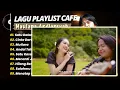 Maulana Ardiansyah - SATU DALAM IKATAN - CINTA DARI SEBERANG - MUTIARA || POP AKUSTIK MINANG 2026