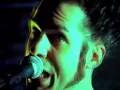 Static-X with Salt-N-Pepa - Push It (Mashup by BlueOceanBelow)