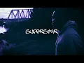 Download Lagu Mahal - Superstar (Official Video)