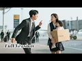 Download Lagu LIMA TAHUN KABUR... DIA KEJAR AKU DI BANDARA! “KAU \u0026 ANAK KITA HARUS PULANG!”