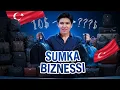 Download Lagu TURKIYADAN SUMKA OLIB KELIB ZARARGA KIRDIMI?