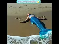 Download Lagu क्या जलपरी सच में होती है?😱 wait for end 😱#shorts