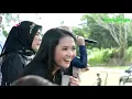 Download Lagu DANGDUT MERTUA GALAK - LIVE@DN.MUSIC.STUDIO