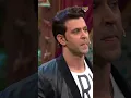 Download Lagu Hrithik Roshan ने बताए Mohenjo Daro फिल्म के किस्से | The Kapil Sharma Show | दी कपिल शर्मा शो