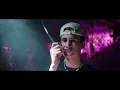 Arden Jones - the other side (Official Video)