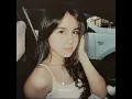 Download Lagu sissyy so pretty 😍 | nicole rossi | zara #asmaragenz