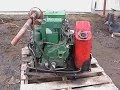 lister generator for sale on craigslist Spokane Wa