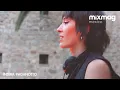 Download Lagu Indira Paganotto @ Mixmag Mexico .