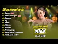 Lagu Silvy Kumalasari - DENOK - TAMU UNDANGAN - ROPANG || FULL ALBUM DANGDUT KOPLO