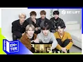Download Lagu [EN-TER key] 'Given-Taken' MV reaction - ENHYPEN (엔하이픈) (ENG/JPN)