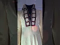 Download Lagu Elvis Presley's Beautiful RED LADDER Jumpsuit at Graceland - Wow 🎶 ❤️