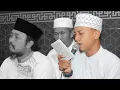 Download Lagu Ya Sayyidas Sadat \u0026 Al Islam Salim Ya Salam - ALABAMA MALANG RAYA | Masjid Besar Al Musthofa