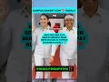 Download Lagu KOMPAK BANGET #kangdedymulyadi #news #stitch