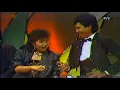 Dina Mariana - Ingat Kamu (1988) Aneka Ria Safari