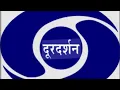Download Lagu Mile Sur Mera Tumhara (Original Doordarshan 1988) | Rare National Integration Song