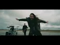 Danger Zone GOES HEAVY (@KennyLoggins COVER by NO RESOLVE ft. @STATEOFMINE)