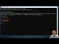 Python Assignment Operators