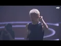 OKASHII - RUMBLE LIVE at HIPHOPPLAYA FESTIVAL 2026