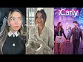 Nickelodeon Paid Miranda Cosgrove 180 000 Per Episode to be An Actor