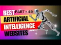 Introduction to Java Language Lecture 35 Complete Placement Course Java Fullstack Roadmap