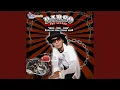 Download Lagu Linglung
