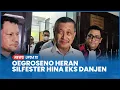 Download Lagu Eks Wakapolri Geram Silfester Matutina Hina Soenarko Eks Danjen Kopassus: Apa Motivasinya?