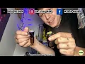 Download Lagu Gas Drop Strain Review + One gram Challenge!!