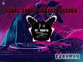 Chori Chori Chupke Chupke remix #hindisong #remix #song #dj 
