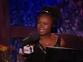 Howard Stern Tv - Artie Destroys Pittsburgh Pete HTVOD