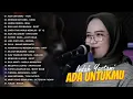 Download Lagu ADA UNTUKMU - INDAH YASTAMI [FULL ALBUM TERBARU 2022] | TANPA IKLAN %100