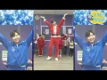Forever Forever (Jay Chou, Jerry Yan, Van Ness Wu, Vic Chou, Ashin from Mayday) - Full Dance Vers...