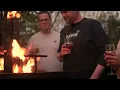 Download Lagu Exclusieve barbecue - Maros Goes