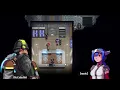 CrossCode Min v1 4 2 3 part 26 Filhty froggbit quest