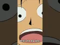Download Lagu OREWA MONKEY D LUFFY