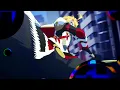 LIFESTYLE - HOMIXIDE GANG AMV