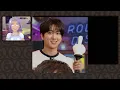 REACTING TO Epik High (에픽하이) x DAVICHI (다비치) | ‘Mise en scène’  (미장센) Official MV
