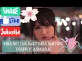 Download Lagu Ndasku mumet ndasmu pie)(lirik lagu)(happy asmara)