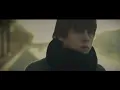 Torn to Pieces (Video By Jimmie Vaden)
