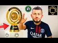 Download Lagu Kann FABIANO mit PSG die NEUE FIFA CLUB WM gewinnen? 🏆 | Spielerkarriere #016