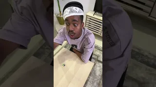 مين يتذكر اللعبه ذي 