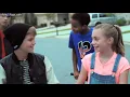 Magic - Rude (MattyBRaps Cover)