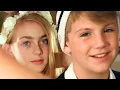Download Lagu Magic - Rude (MattyBRaps Cover)