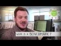 Investments 101 - Collin