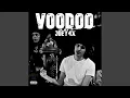 Lagu VOODOO