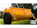How to Calibrate your Spreader