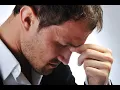 B706 Blue Pill Side Effects Warnings