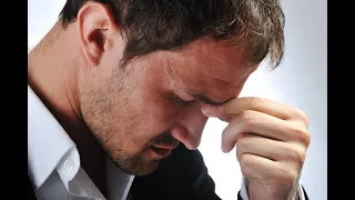 B706 Blue Pill Side Effects Warnings