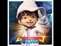 Download Lagu DJ SATRU X DENNY CAKNAN BOBOIBOY GALAXY