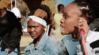 spice ko spiceng official video gem valley musiq feat six past twelve