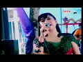 SOTYA Cover By:Dian Maharani/CAMPURSARI HRS Music..